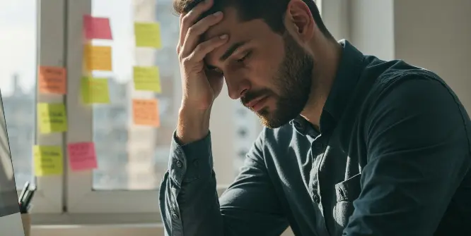 Treinamento: Aspectos Psicossociais