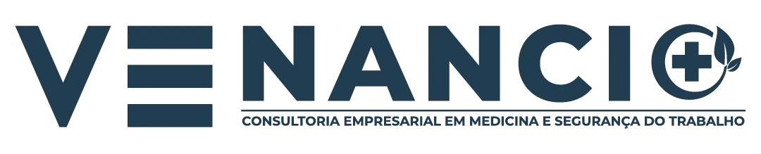 venancioconsultoria